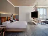 Двухместный семейный номер Стандарт