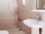 Номер Стандарт с видом на город