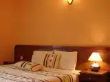 Одноместный номер Стандарт