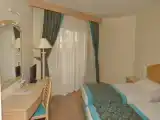 Номер Эконом