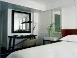 Одноместный номер Стандарт