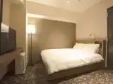 Двухместный номер Комфорт