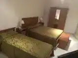 Трёхместный номер Стандарт