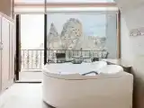 Люкс Deluxe