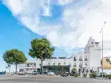 Run of House