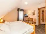 Номер Эконом