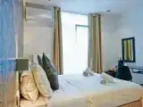 Номер Business