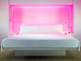Полулюкс Loft