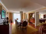 Люкс Presidential
