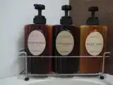 Номер Deluxe