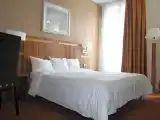 Номер Стандарт