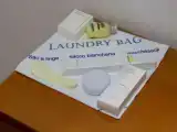 Двухместный номер Стандарт Цокольный этаж с видом на сад