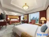 Номер Executive