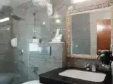 Люкс Стандарт