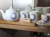Номер Deluxe