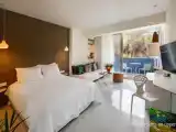 Люкс семейный