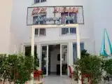 Run of House