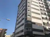 Run of House