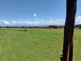 Двухместный номер Стандарт с видом на океан