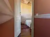 Двухместный номер Эконом