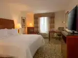 Двухместный номер Premium