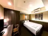 Двухместный номер