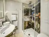 Двухместный номер Classic