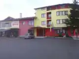 Run of House