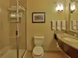 Полулюкс Grand