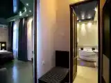 Двухместный номер Deluxe