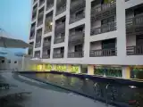 Run of House