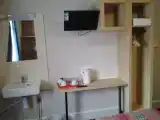 Трёхместный номер Стандарт
