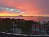 Вилла