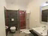 Номер Classic