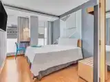 Номер Стандарт