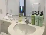 Номер Premier