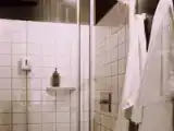 Двухместный номер Superior с балконом