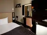 Одноместный номер Стандарт