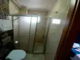 Семейный номер Стандарт