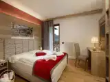 Номер Комфорт