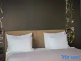 Трёхместный семейный номер Стандарт