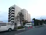 Двухместный номер Business