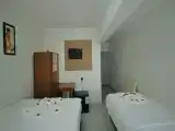 Семейный номер Стандарт