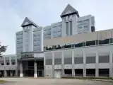 Run of House