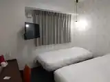 Номер Эконом