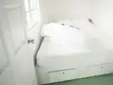 Номер Эконом