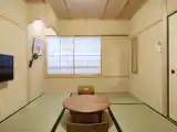 Номер Deluxe
