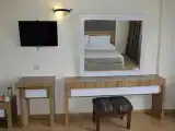 Одноместный люкс Стандарт