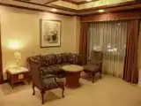 Люкс Royal