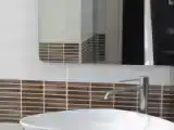 Номер Стандарт с балконом